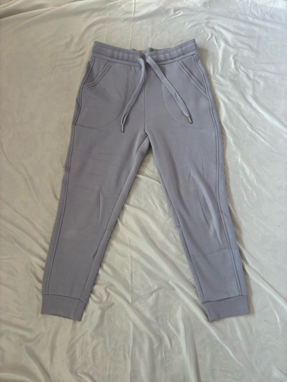 Zella sweat pants